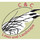 C&C Lawn & Landscaping Inc