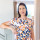 morgan_larson