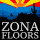 Zona Floors