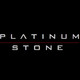 Platinum Stone Co Pty Ltd