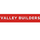 Valley Builders