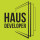 Haus Developer