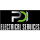 PDI Services Group LLC