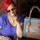 anita_fielder