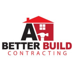 Better Built Contracting
