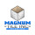 Magnum Tile Inc
