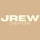 JrewCreations Ltd.