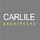 Carlile Architects LLC
