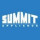 Last commented by Summit Appliance