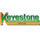 Keyestone Interlocking Paving Contractor, Inc.