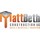 MattBeth Construction LLC