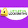 Littleton Locksmiths