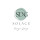 Solace Design Group