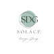 Solace Design Group