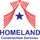 Homeland Construction Services