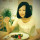 webuser_551515736
