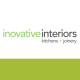 Inovative Interiors