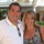 Last commented by Christine Annunziato