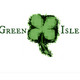 Green Isle