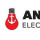 Anchor Electric and Air