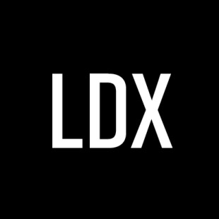 Ldx Design LDX DESIGNS - Project Photos & Reviews - Cambridge, MA US | Houzz