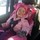 natali_schuit