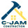 Last commented by C-JAM Construction