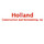 Holland Construction & Remodeling