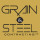 Grain & Steel Contracting LLC