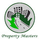 Property Masters Landscape and Design