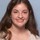 courtney_doyle