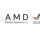 AMD Medical