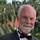 ed_southwell
