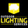 Outdoor Lighting Services LLC
