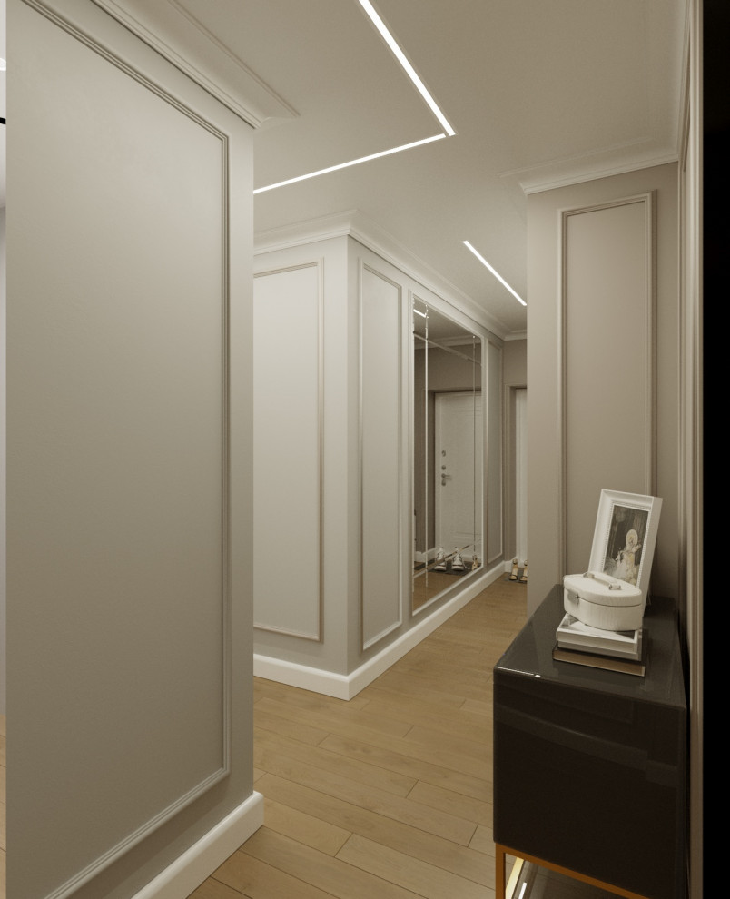 ЖК "Фамилия"