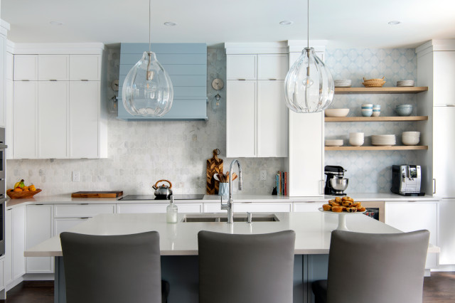 shadow hill transitional