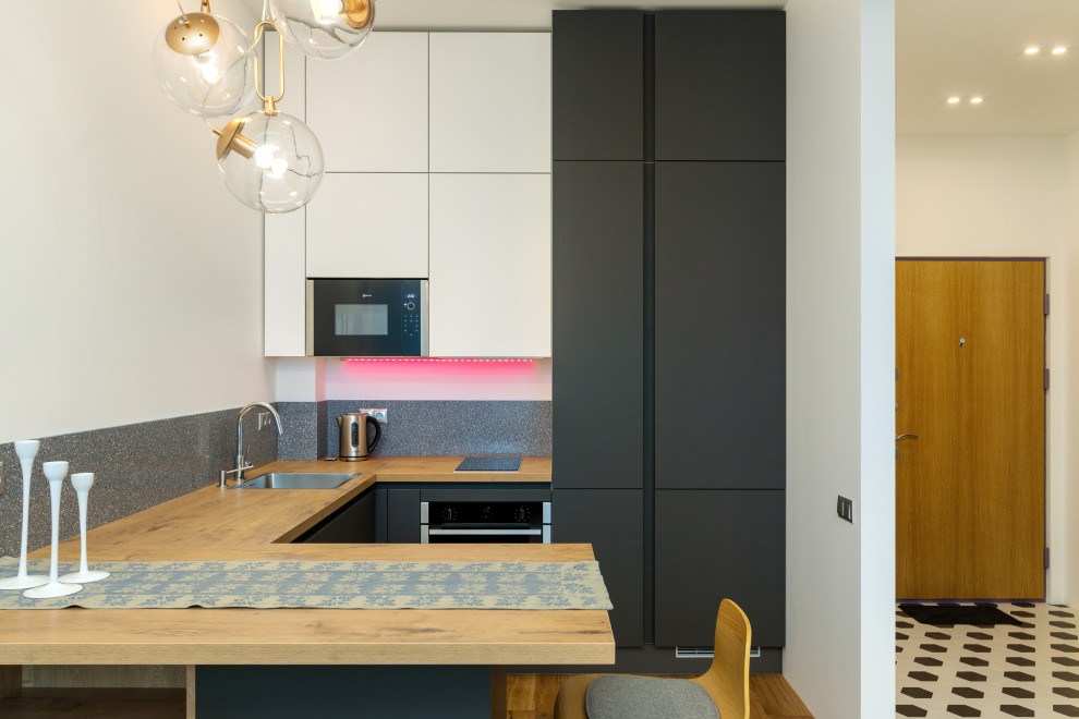 Проект Символ