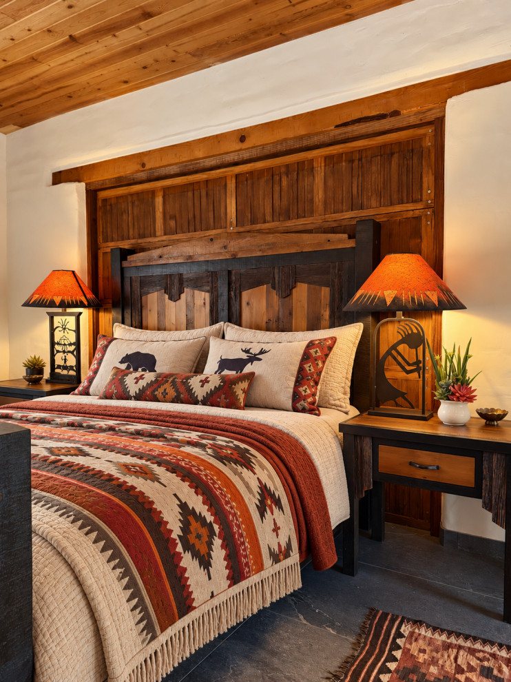 SEDONA ADOBE REVIVAL