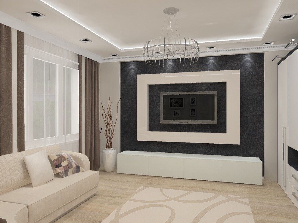 квартира г Владимир