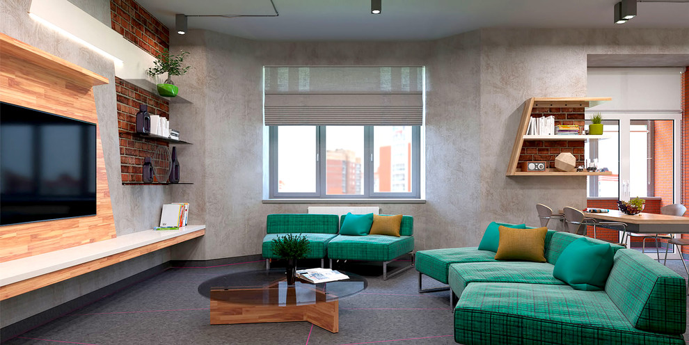 Грубость и Чистота