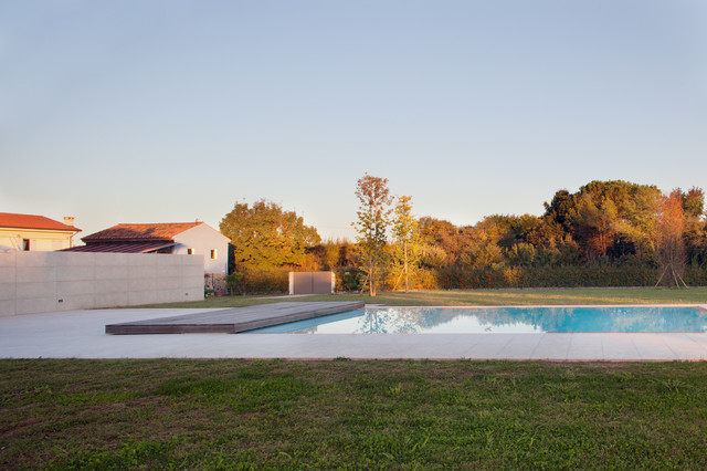 112_Piscina Provata minimalistisch-pools