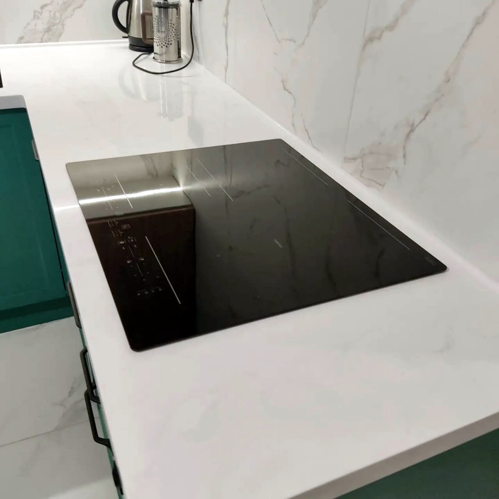 Столешница на заказ.