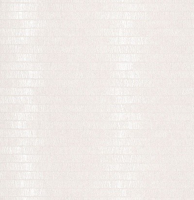 Перепланировки, находки нового решения по старой схеме.