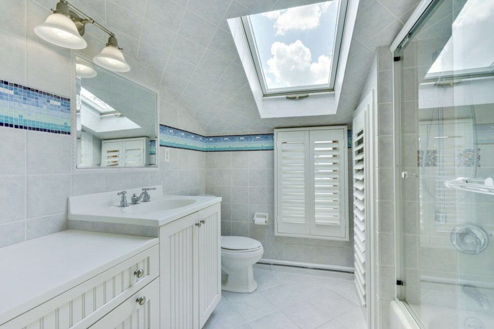 Plantation Shutters
