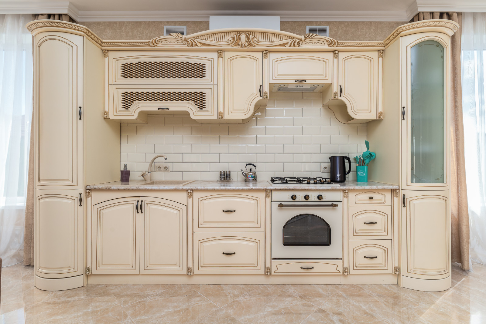 Дом для сдачи в аренду в Краснодаре