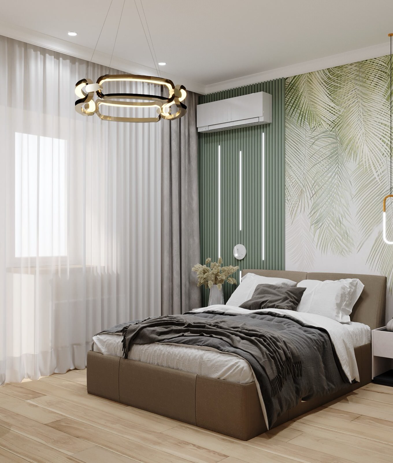 ЖК Южный берег