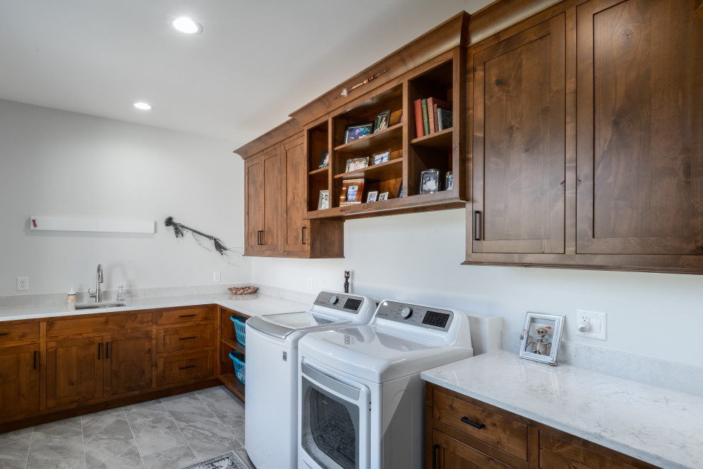 Cabinetry