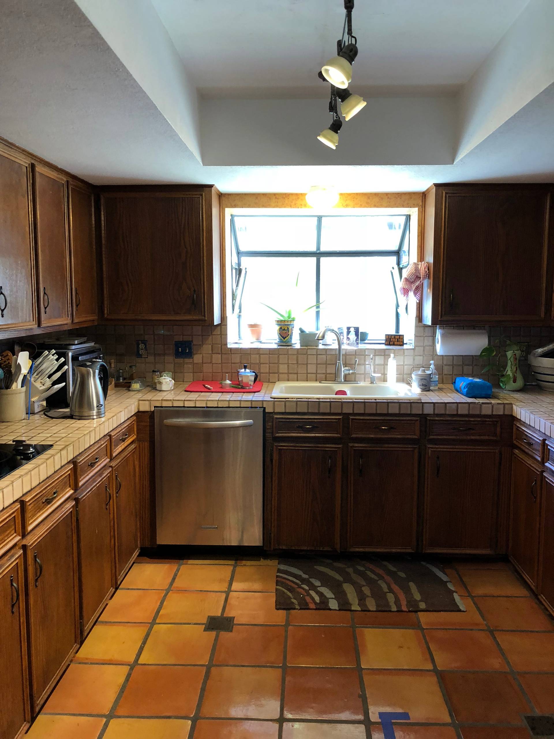 Fair Oaks Ranch - Pimlico Ln