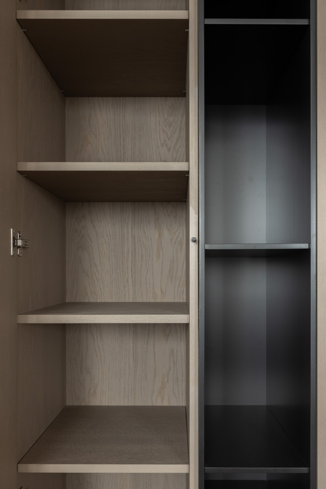 Проект для мебельной компании