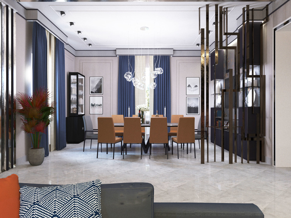 Дом на Истре